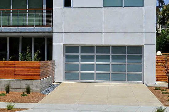 steel door repair Bayonet Point